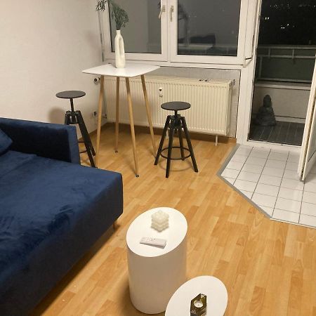 Taunus Top Floor Balkon Altstadt Messe Frankfurt 10 Min Oberursel Ngoại thất bức ảnh